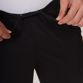 Bermuda Joma Drive Masculina