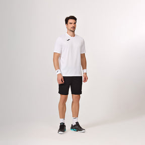 Bermuda Joma Drive Masculina