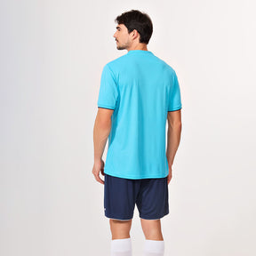 Camiseta Joma Toletum Masculina