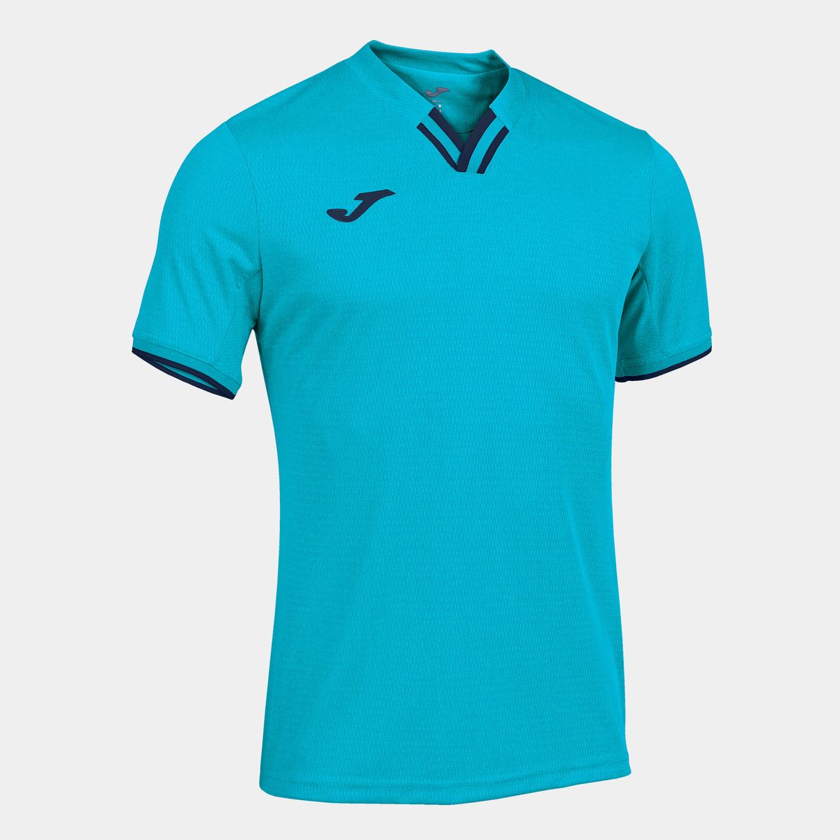 Camiseta Joma Toletum Masculina