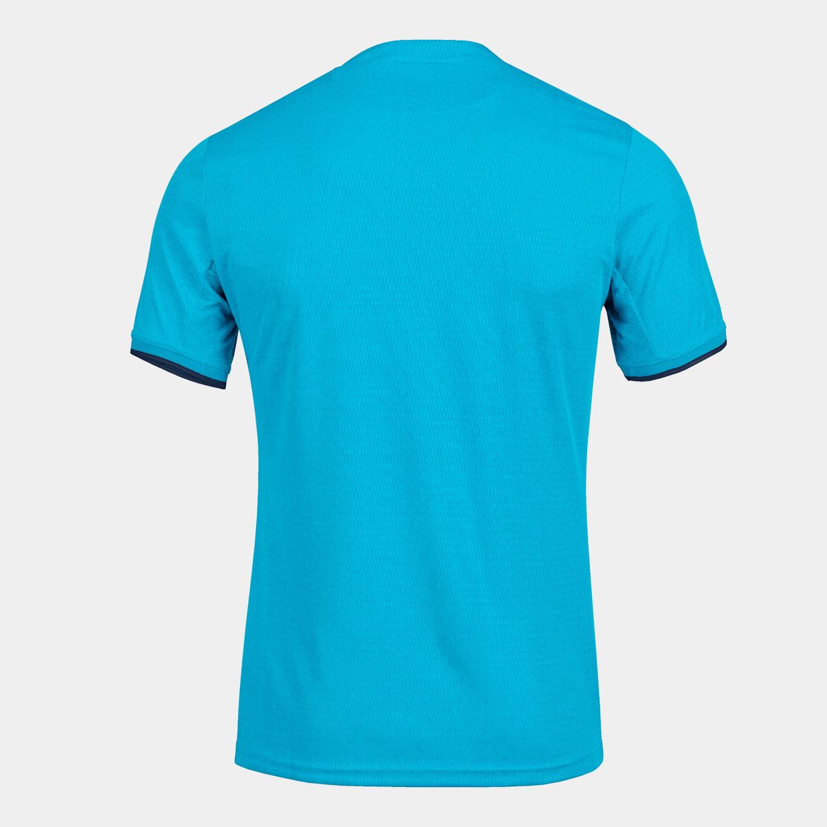 Camiseta Joma Toletum Masculina