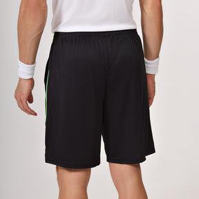 Bermuda Joma Open III Masculina