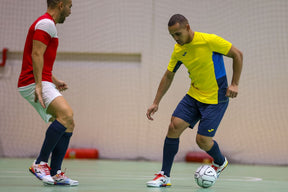 Conjunto Joma Danubio II Masculina