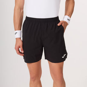 Shorts Joma Challenge Masculino