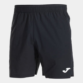 Shorts Joma Challenge Masculino