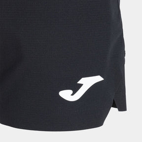 Shorts Joma Challenge Masculino