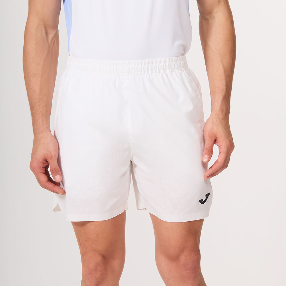 Shorts Joma Challenge Masculino