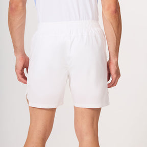 Shorts Joma Challenge Masculino