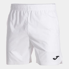 Shorts Joma Challenge Masculino