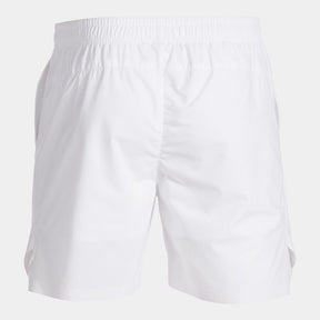Shorts Joma Challenge Masculino
