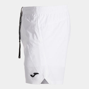 Shorts Joma Challenge Masculino