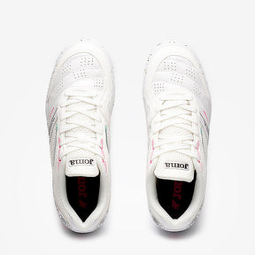 Chuteira de Futsal Joma Mundial Unissex