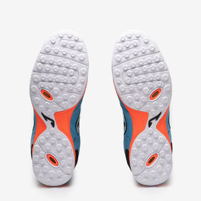 Chuteira de Society Joma Top Flex Masculina