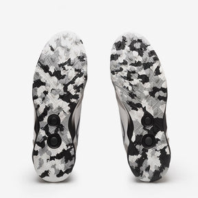 Chuteira de Society Joma Fs Reactive Masculina