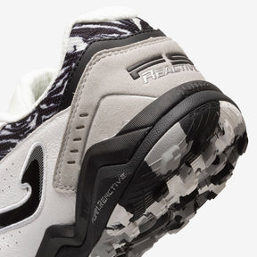 Chuteira de Society Joma Fs Reactive Masculina