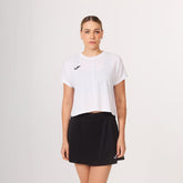Camiseta Joma Ranking Feminina