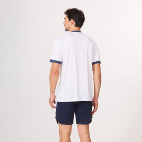 Camiseta Joma Court Masculina