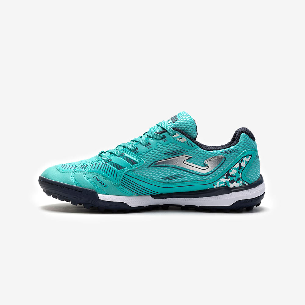 Chuteira de Society Joma Liga 5 Masculina