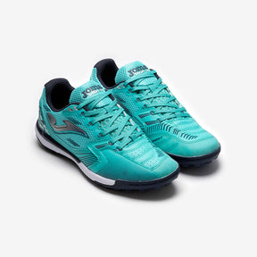 Chuteira de Society Joma Liga 5 Masculina