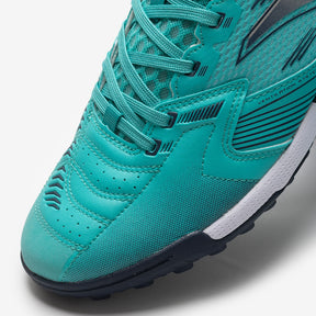 Chuteira de Society Joma Liga 5 Masculina