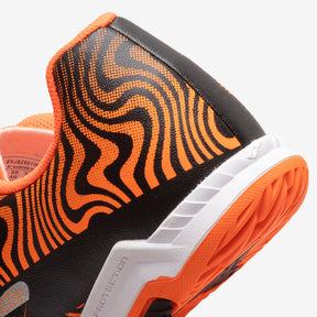 Chuteira de Futsal Joma Evolution Velcro Infantil Unissex