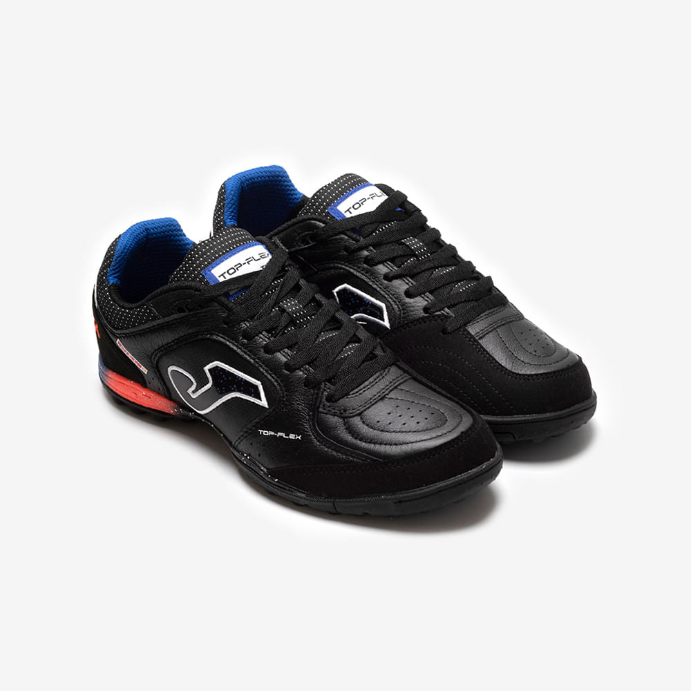 Chuteira de Society Joma Top Flex Masculina