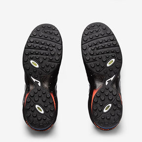 Chuteira de Society Joma Top Flex Masculina