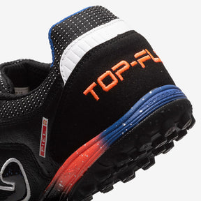 Chuteira de Society Joma Top Flex Masculina