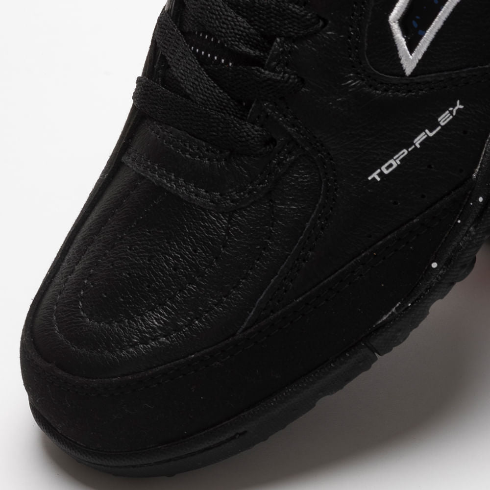 Chuteira de Society Joma Top Flex Masculina