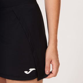 Saia Joma Torneo Feminina
