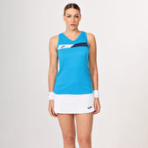 Regata Joma Court Feminina