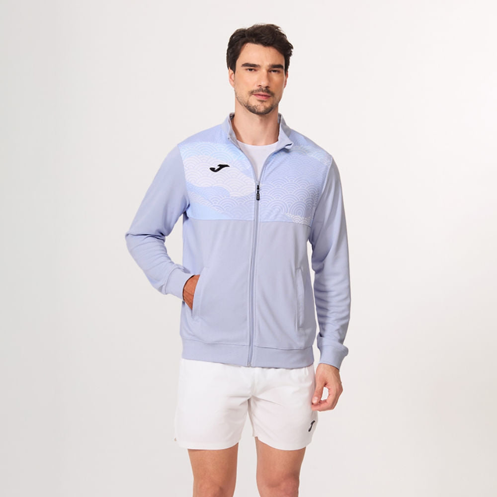 Jaqueta Joma Court Masculina