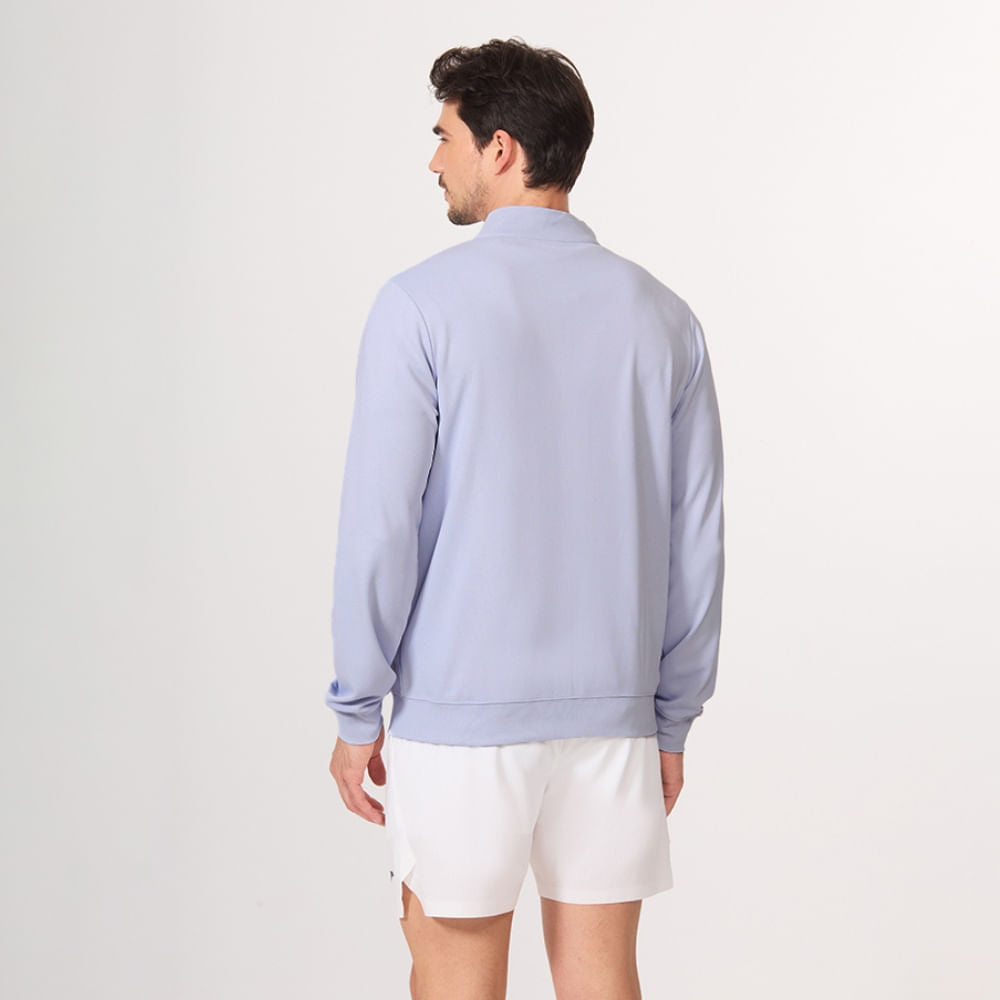 Jaqueta Joma Court Masculina