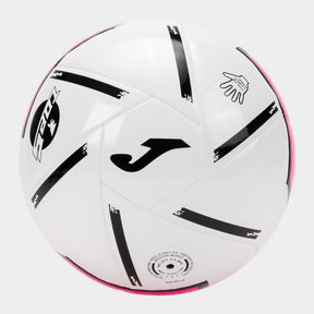 Bola de Futsal Joma Top Unissex