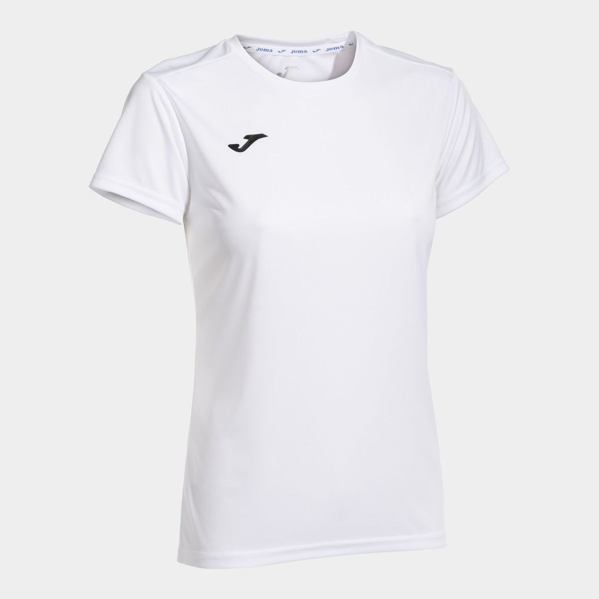 Camiseta Joma Combi Feminina