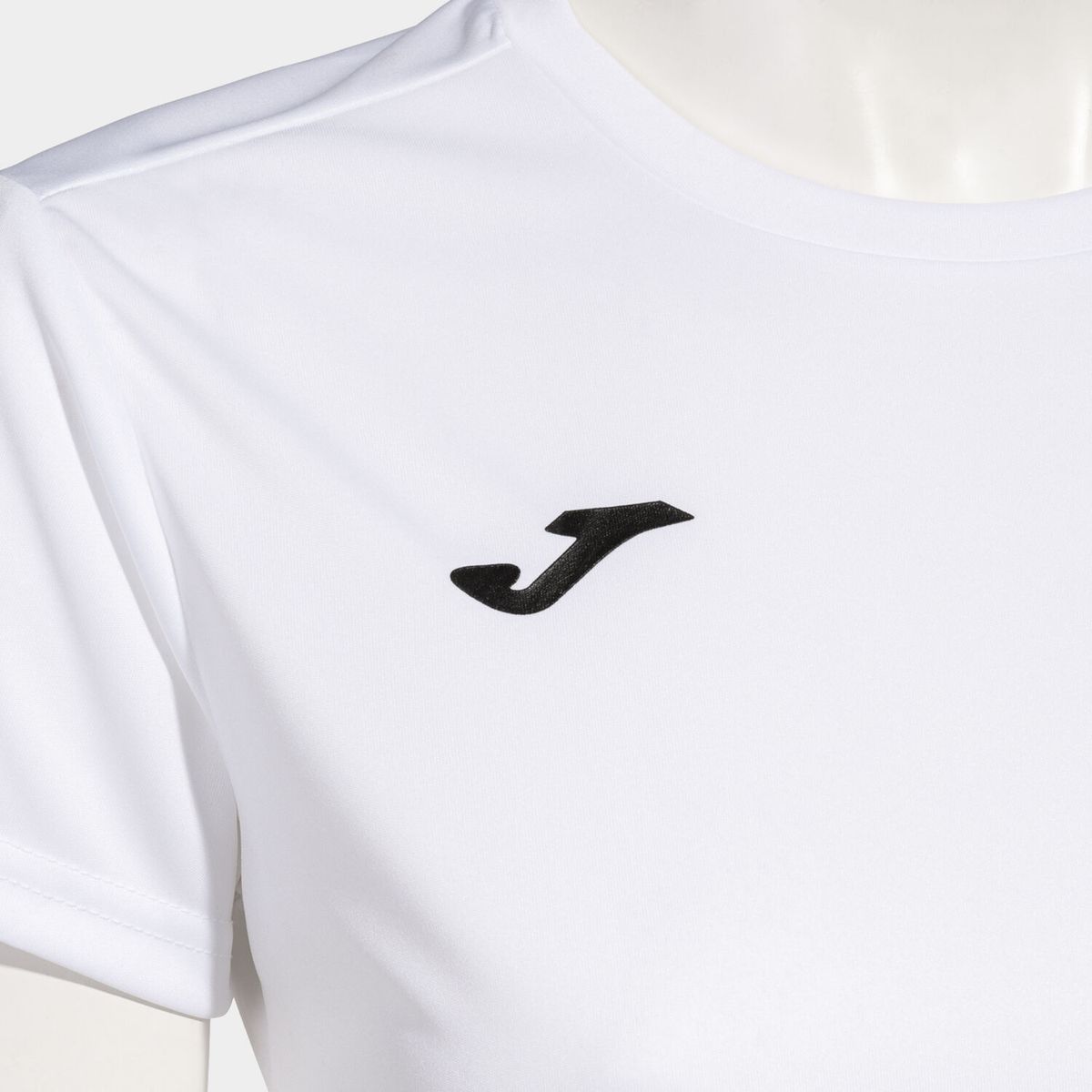 Camiseta Joma Combi Feminina