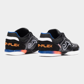 Chuteira de Futsal Joma Top Flex Unissex