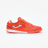 Chuteira de Futsal Joma Dribling Masculina