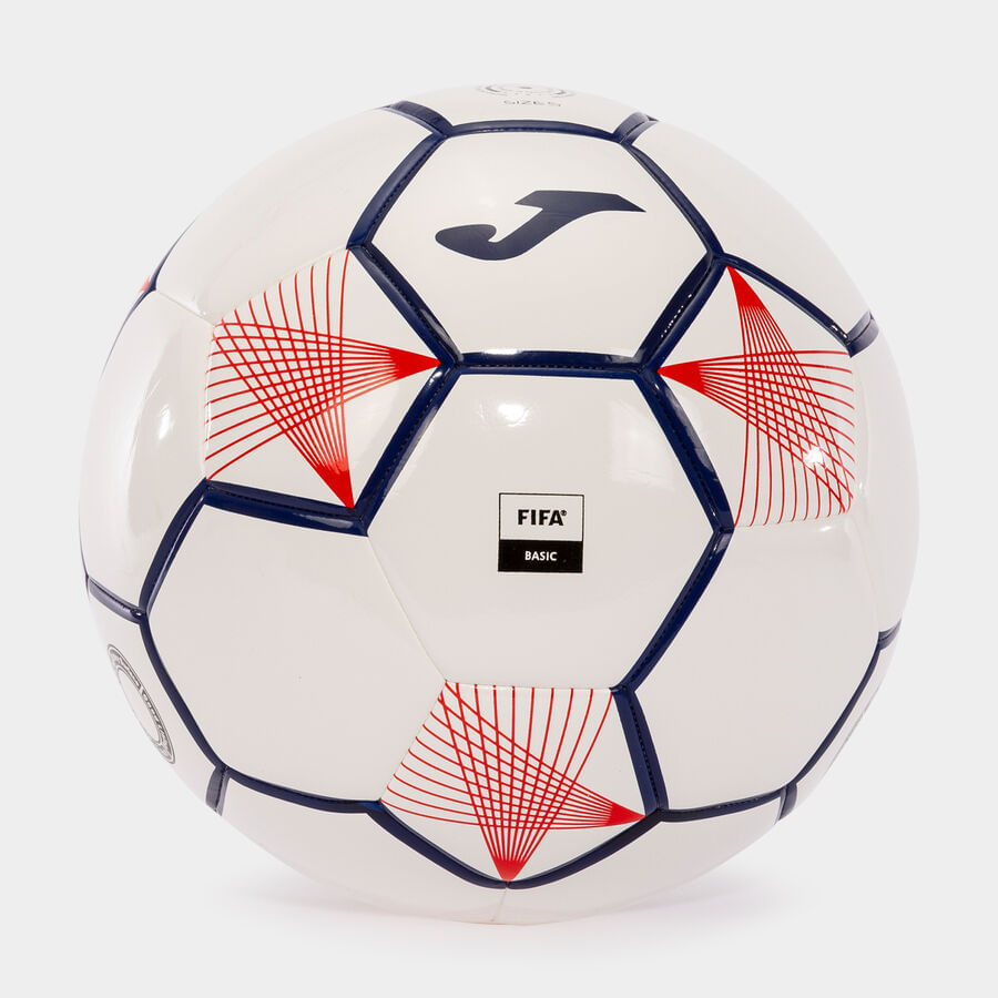 Bola de Futebol Campo Joma Neptune II Unissex