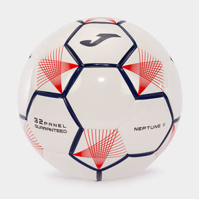 Bola de Futebol Campo Joma Neptune II Unissex