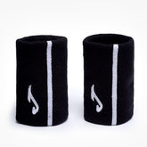 Munhequeira Joma Torneo Unissex