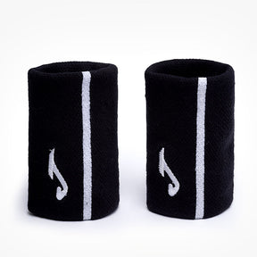 Munhequeira Joma Torneo Unissex