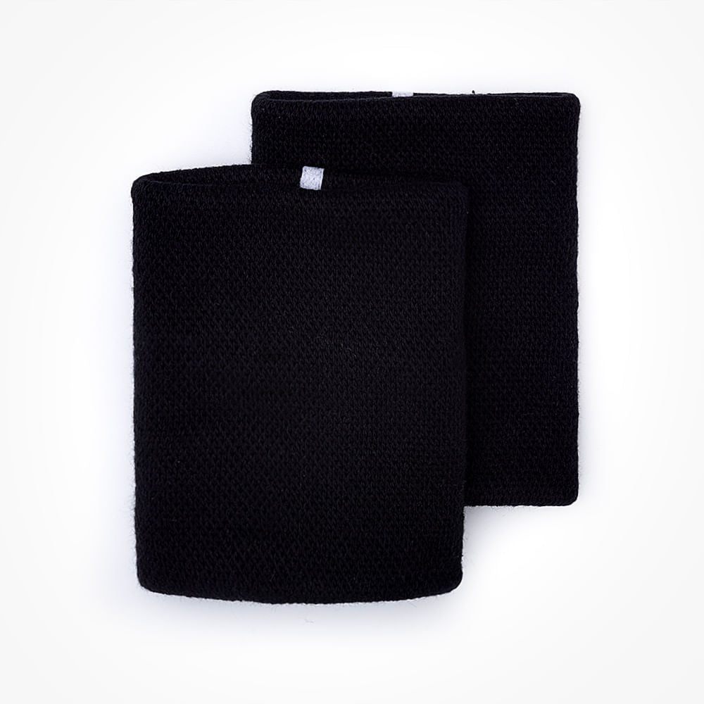 Munhequeira Joma Torneo Unissex