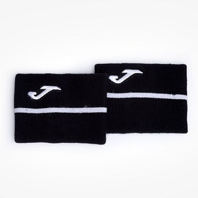 Munhequeira Joma Torneo Unissex