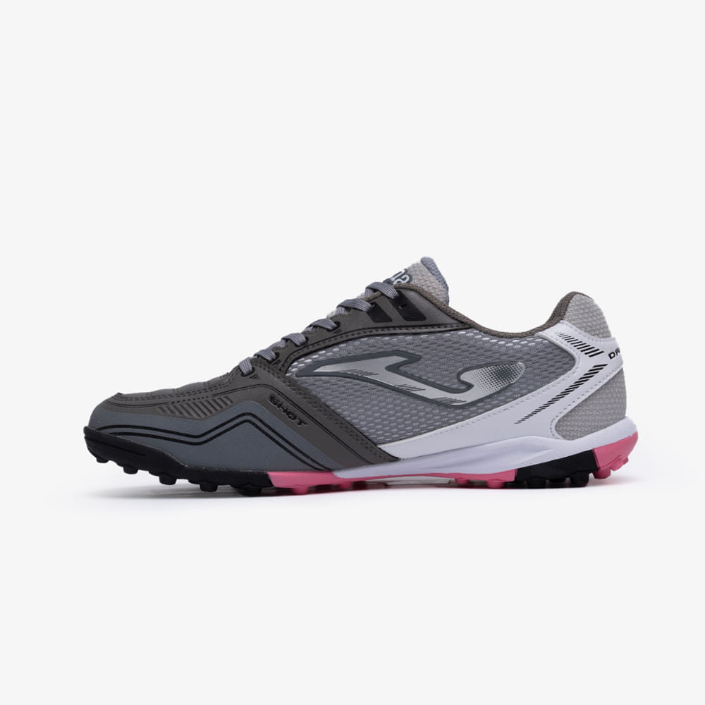 Chuteira de Society Joma Dribling Masculina