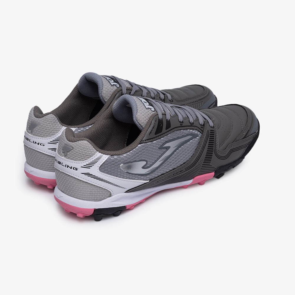 Chuteira de Society Joma Dribling Masculina