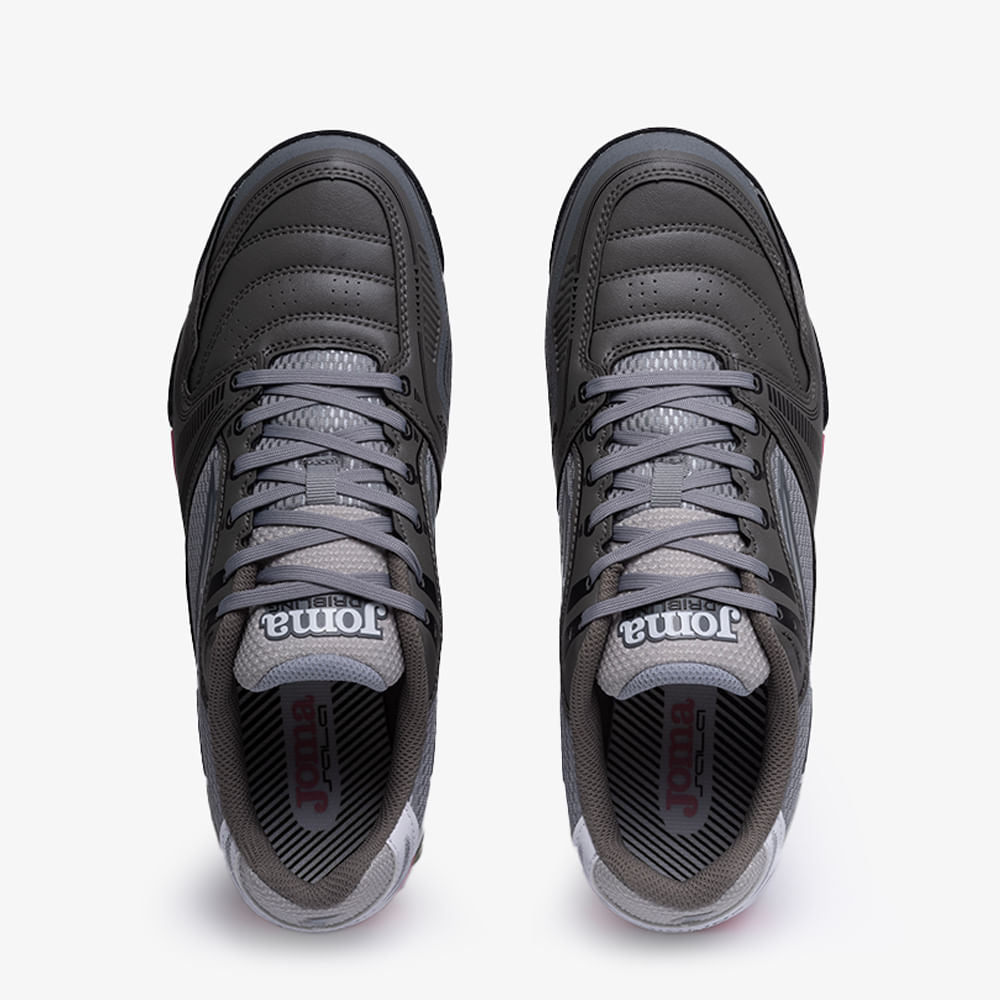 Chuteira de Society Joma Dribling Masculina