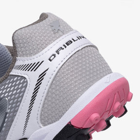 Chuteira de Society Joma Dribling Masculina