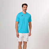 Camiseta Joma Combi Masculina