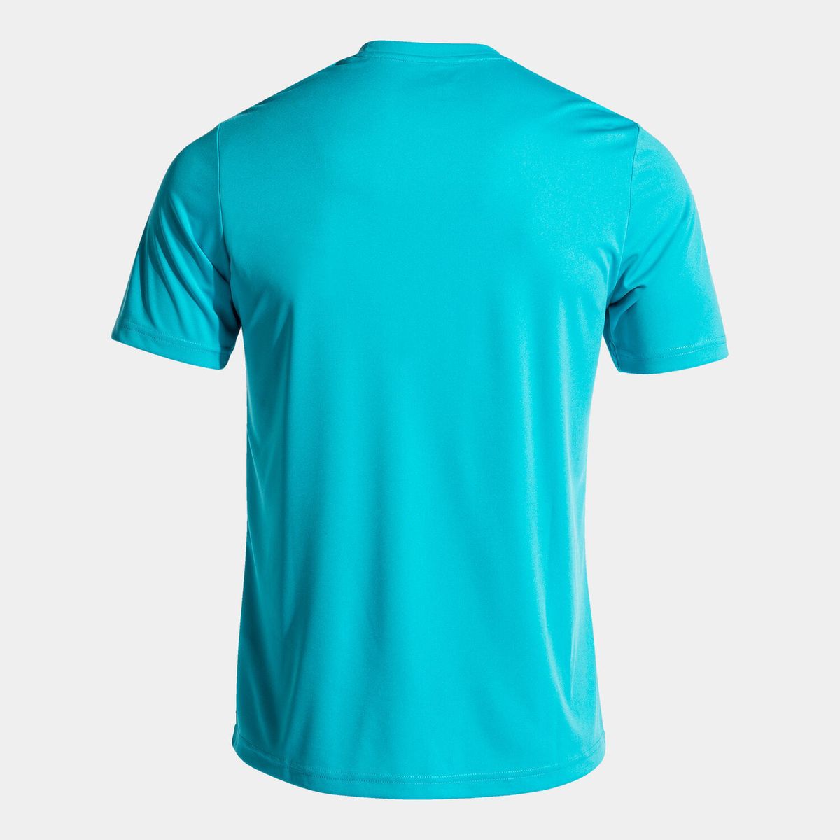 Camiseta Joma Combi Masculina